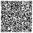 QR code with American Towing Service contacts