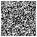 QR code with A Count Ability contacts