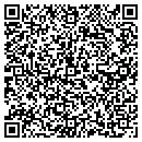 QR code with Royal Apartments contacts