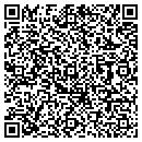 QR code with Billy Towing contacts