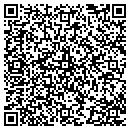 QR code with Microtrax contacts