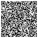 QR code with American Protech contacts