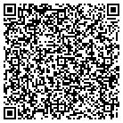 QR code with Blackstorms Towing contacts