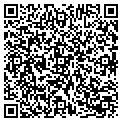 QR code with Ann Westpy contacts