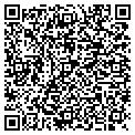QR code with Bm Towing contacts