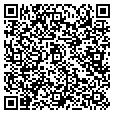 QR code with Antoine Turner contacts