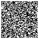 QR code with C C Towing Corp contacts