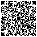QR code with Dolphin's Towing Inc contacts