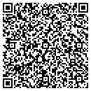 QR code with Ad-Scope Designs Inc contacts