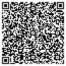 QR code with Audit Control Inc contacts
