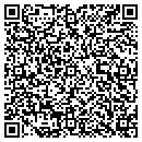 QR code with Dragon Towing contacts