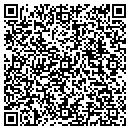 QR code with 24-7A Speedy Towing contacts