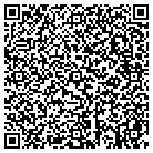 QR code with 24-7A Speedy Towing & Rcvry contacts