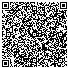 QR code with 24-7 Emergency Road Service contacts