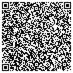 QR code with 2 DA 3RD MUSIC GROUP,LLC. contacts