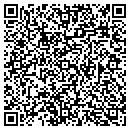 QR code with 24-7 Towing & Recovery contacts