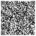 QR code with 24 Hr Emergency Towing contacts