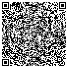 QR code with 24 Hr Emergency Towing contacts
