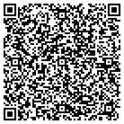 QR code with 24 Hr Emergency Towing contacts