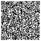 QR code with Adazon Label & Barcode Supply contacts