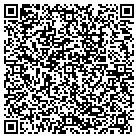 QR code with 24 Hr Emergency Towing contacts
