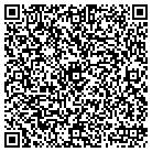 QR code with 24 Hr Emergency Towing contacts
