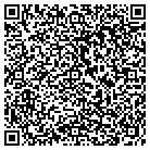 QR code with 24 Hr Emergency Towing contacts