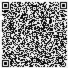 QR code with 24 Hr Emergency Towing contacts