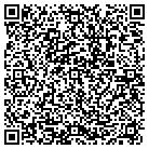 QR code with 24 Hr Emergency Towing contacts