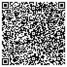 QR code with 24 Hr Emergency Towing contacts