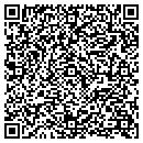 QR code with Chameleon Cafe contacts