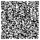 QR code with 24 Hr Emergency Towing contacts