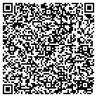 QR code with Applied Solutions Corp contacts