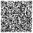 QR code with 24 Hr Emergency Towing contacts