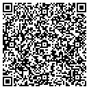 QR code with 24 Hr Emergency Towing contacts