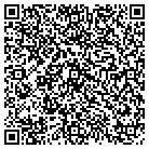 QR code with 50/50 Towing Services LLC contacts