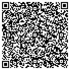 QR code with A1 Classic Towing contacts