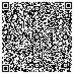 QR code with Associated Production Service Inc contacts