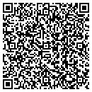 QR code with A1 Eagle Towing contacts
