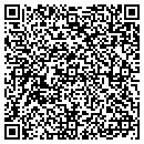 QR code with A1 Next Towing contacts