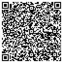 QR code with A1 Pioneer Towing contacts