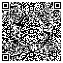 QR code with Bachcroft Labels contacts
