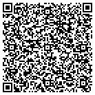 QR code with A1 Professional Towing contacts