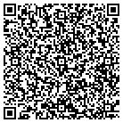 QR code with A1 Response Towing contacts