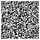 QR code with Banfield Custom Labeling Inc contacts