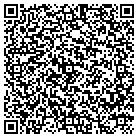 QR code with A1 Supreme Towing contacts