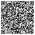 QR code with Dean Fitch contacts