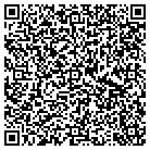QR code with A1 Westside Towing contacts