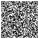 QR code with AAA 24-7 Speedy Towing contacts