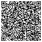 QR code with A Broward Towing & Recovery contacts